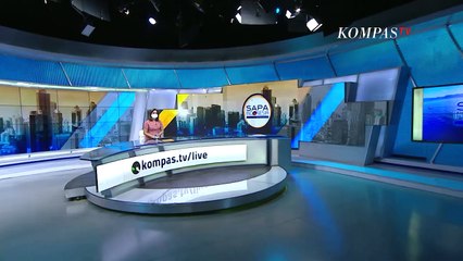 Guru Pesantren Cabuli Belasan Santriwati, DPR: Ini Adalah Masalah Besar, Masalah Bangsa Kita