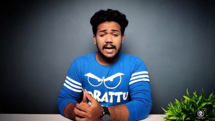 Moto G31 Tamil Review 📱 | முழுமையான அக்கறை மற்றும் விளக்கம்