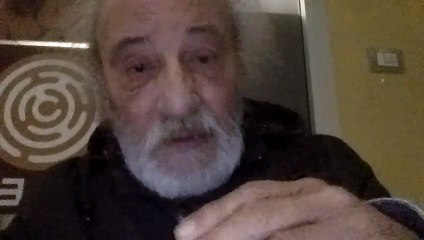 Juljan Assange e WikiLeaks