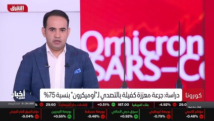 ...ة من اللقاحات المضادة لكورونا كفيلة بتعز...