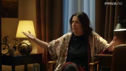 Kolo srece 72 Epizoda  - Kolo srece 72 Epizoda - Kolo srece 72 Epizoda