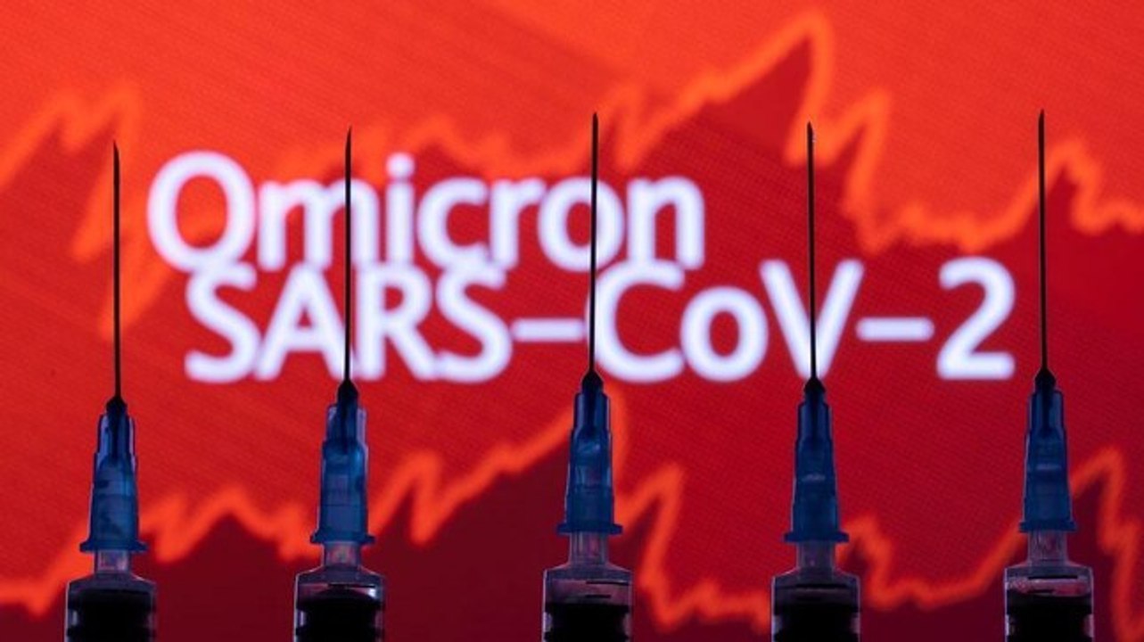 Covid-19: Omicron cases in India rise to 32, toddler among infected