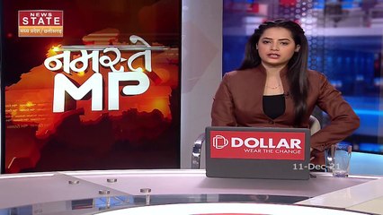 BJP नेता  VD Sharma ने साधा Congress पर निशाना, कहा जनता को धर्म के नाम बांट रही है कांग्रेस