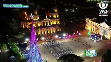 Daniel: “No es un asunto de venganza, es un asunto de justicia»