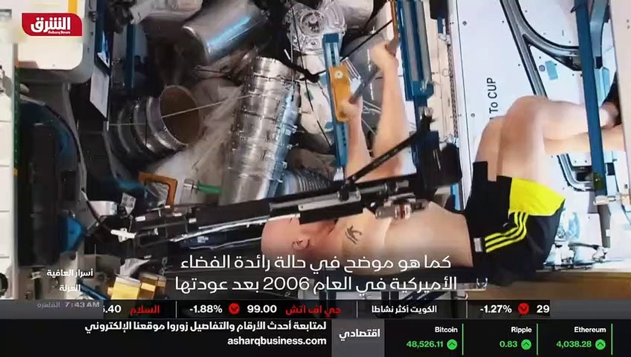 ...ارتفاع اسعار الوقود في أميركا...