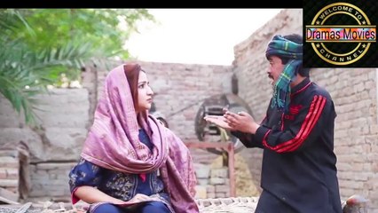 Number Daar nikama shohar||Number Daar||Number Daar less husband||