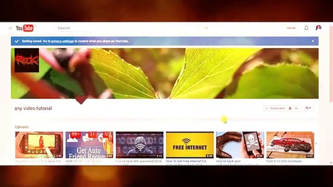 how to  Hack Facebook Trik 2022