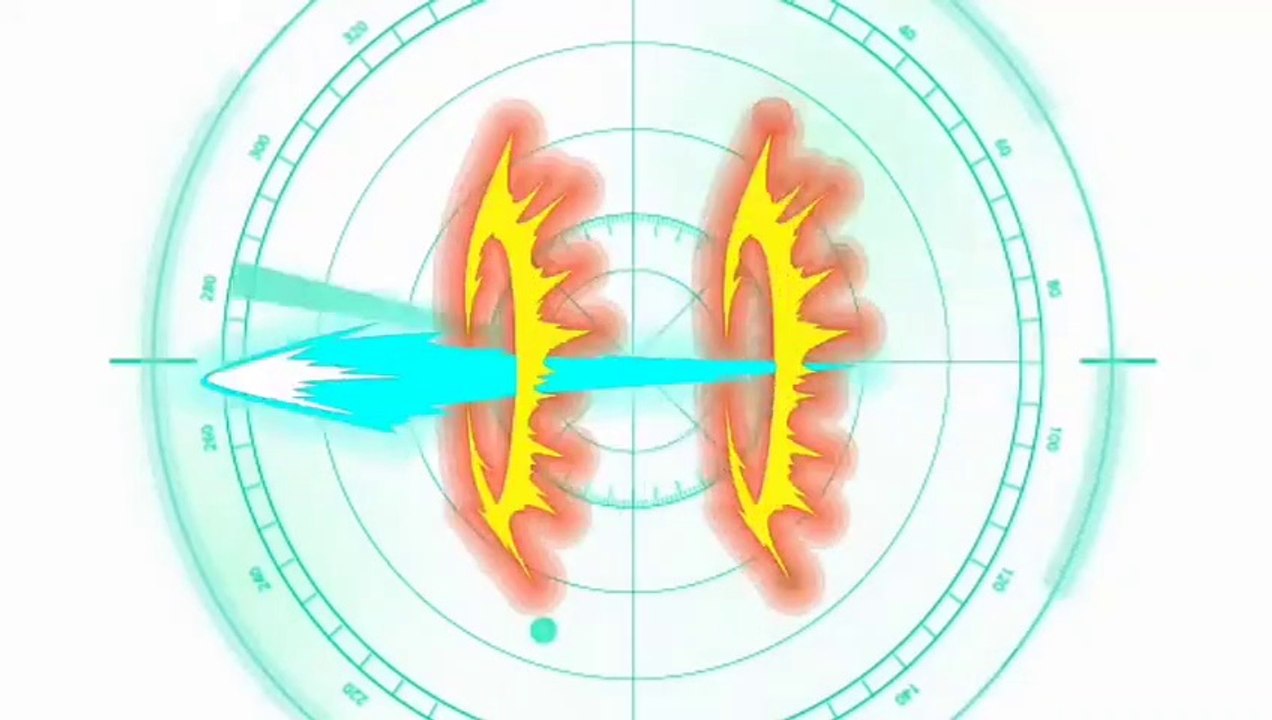 Hand Gesture Emoji Meanings. Hand Emoji Meanings in Hindi.