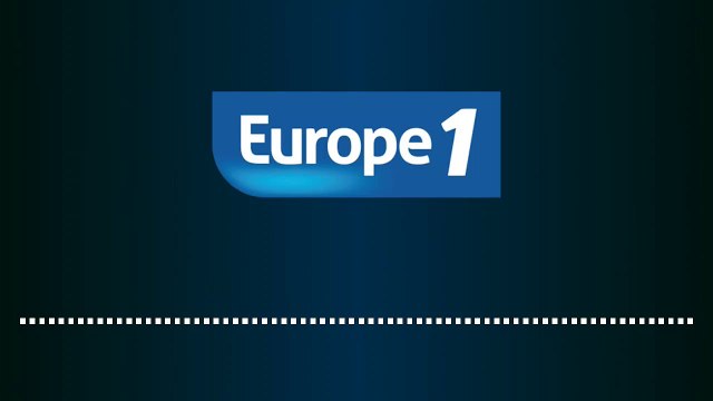 EUROPE WEEK-END : des départements placés sous vigilance