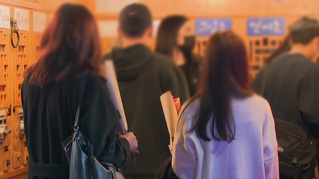 정부 다음 주 특단의 대책 검토 ...강도는? / YTN