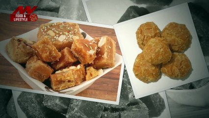 सर्दियों में गुड़ दिलाएगा आपको राहत, आज ही करें सेवन!