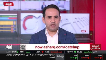 ...مئة وثلاثة عشر في المئة . ففي زمبابوي تح...