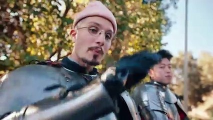 bbno$   Rich Brian - edamame