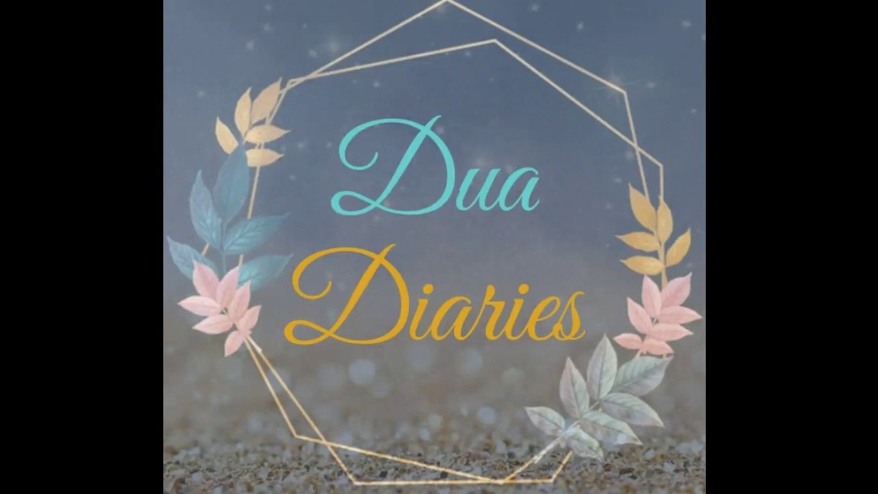 Fried Fish Recipe _ Restaurant style _ Dua Diaries