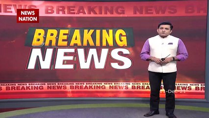 Omicron Variant : Mumbai में Omicron के बढ़ते मामलों के चलते धारा 144 लागू, देखें पल पल की अपडेट