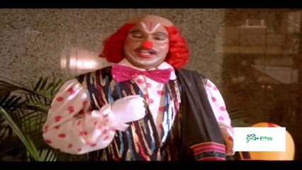 Rudra Movie Bank Robbery Comedy Bhagyaraj | என்ன பொம்ம துப்பாக்கி காமிச்சதுக்கே urine போய்ட்டான் சுத்த பயந்தாங்கொலி இருப்பான் போல | Bhagyaraj