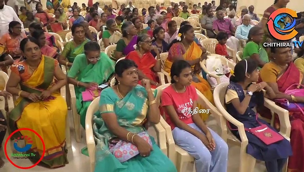 ஒரு கிலோ உப்பு ரூ 20 ஆயிரம், எலுமிச்சைப்பழங்கள் 6 ரூ 5001 மட்டும் தான் அம்மாடியோவ் தெய்வீக வழிபாட்டில் ஏலம் போன மங்களப்பொருட்களின் லிஸ்ட்