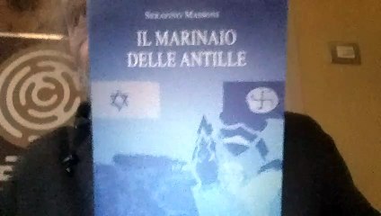 LE BANCHE E GLI AMICI