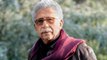 UP: Ground report from Naseeruddin Shah's ancestral house