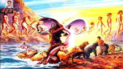 क्या पुनर्जन्म संभव है |पुनर्जन्म का रहस्य | Is rebirth possible in hindi. What is DEJA VU.