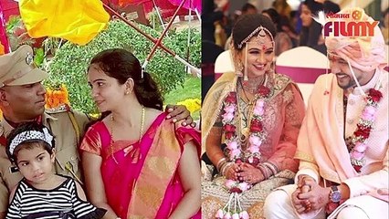 औरंगाबाद प्रकरणावर ही अभिनेत्री झाली व्यक्त