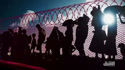 ...الجديد حول شؤون العاملين...