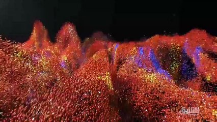 ...القهوة المصنع المنتج د...