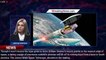 Opinion: The James Webb Space Telescope is human hope on a rocket - 1BREAKINGNEWS.COM