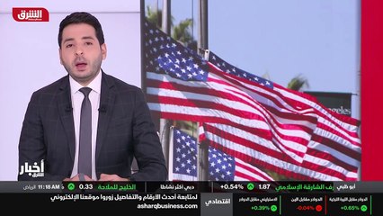 ...الردع الذي ستنشر تفاصيله بداية عام ألفين...