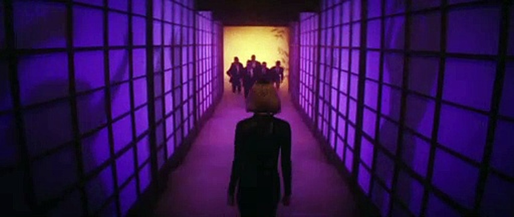 ASUS — Experience like never before (Director's cut)