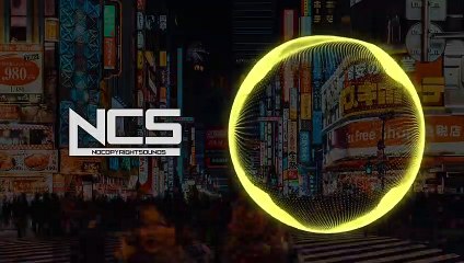 Time To Talk Azertion  JJD  Street Lights Ft Axollo NCS10