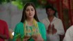 Bade Achhe Lagate Hain Promo; Priya prays for Ram |FilmiBeat