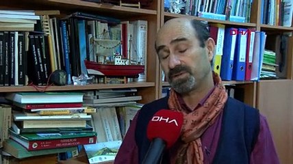 Türkiye'nin o bölgesi için ürküten sözler: 'Bunu bekliyoruz, biliyoruz!'