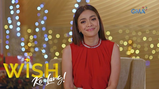 Wish Ko Lang: 'WISH KO LANG,' TINULUNGAN ANG MAG-INANG NILOKO NG ‘PADRE DE PAMILYA’