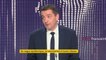 Covid-19 : le maire de Saint-Étienne Gaël Perdriau favorable à la vaccination obligatoire, dénonce "l’hypocrisie" du gouvernement qui ne la met pas en place