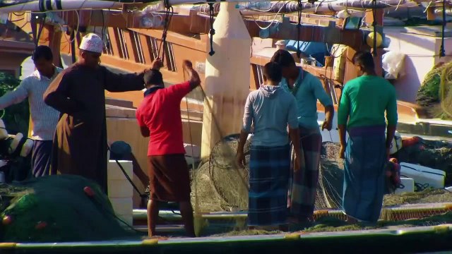 ...من مزيد من العقوبات على ايران ، وهي جزء ...