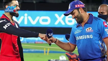 इस खिलाड़ी ने मचाई धूम, 1548 चौक्के और 686 छक्के मार डाले