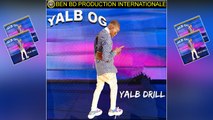 YalB Og - Yalb Drill - YalB Og