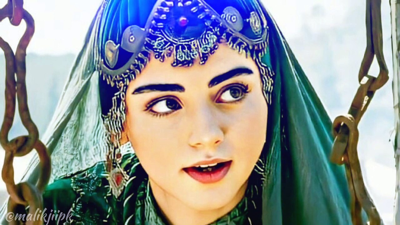 Diss Love Mehrab - Mehrab True Love Painful Beat | Bala Hatun Love | Diss Love Mehrab Painfull Song