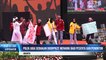 Lomba Orasi Unjuk Rasa 2021 Piala Kapolri Berlangsung Meriah Dan Bertabur Hadiah