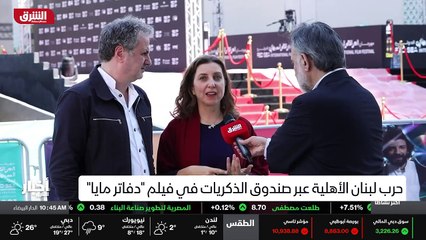 ...تر والتسجيلات وبناتنا عليا عمرها أربعة ع...