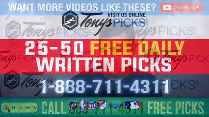 7 Free NBA Picks and Predictions for Today Saturday 12-11-2021