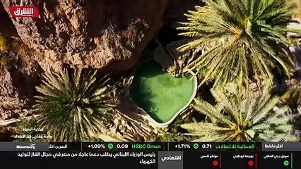 ...المتنوعة أن تعيش من دون عنصر حيوي مهم ....