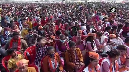 Demise of CDS Gen Bipin Rawat is a loss to every patriot: PM Modi