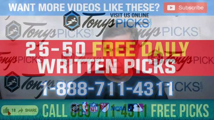 Nuggets vs Spurs 12/11/21 FREE NBA Picks and Predictions on NBA Betting Tips for Today