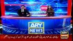 ARY News | Prime Time Headlines | 3 PM | 11th December 2021