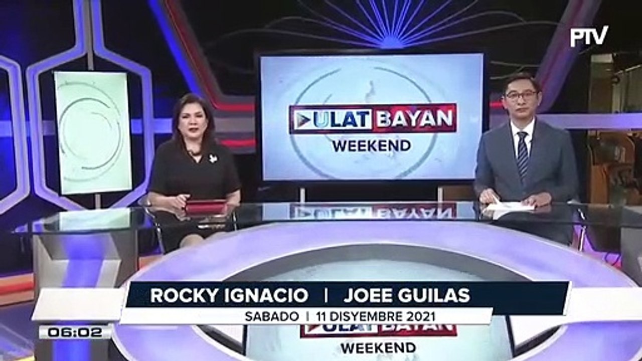 DOH, pinag-aaralan nang pahabain ang shelf life ng ibang COVID-19 vaccines