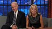 Jill Biden's Drastic Transformation Is Seriously Turning Heads