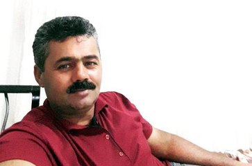 Son dakika haberi | AVCILAR'DA KULE VİNÇTEN DÜŞEN İŞÇİ ÖLDÜ