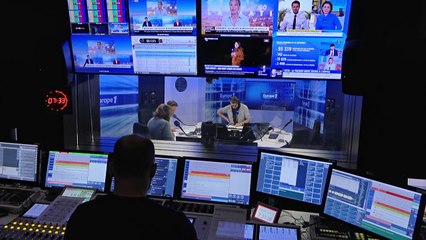 A Laon, Jadot veut faire oublier l'idée d'une primaire à gauche